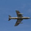 Aviation